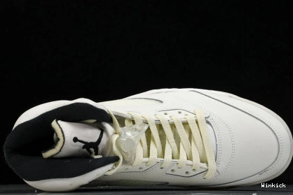 Jordan FN7405-100 “Sail” Air SE 5 0721